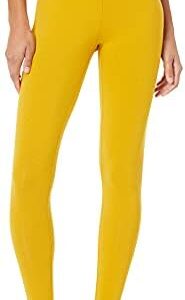 Amazon Essentials Women's Legging