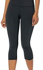 yoga pants with pockets for women