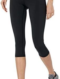 yoga pants with pockets for women