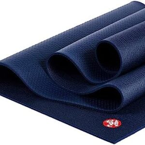 yoga mat