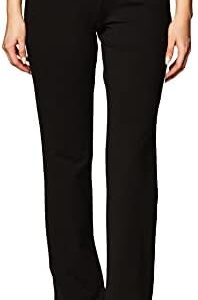 yoga pants with pockets for women