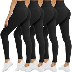 yoga pants women