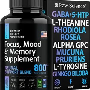 supplements best sellers