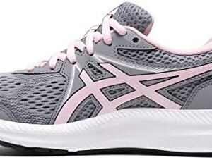 ASICS Women's Gel-Contend 7 Running Shoes