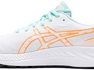 ASICS Women's Gel-Excite 9 Running Shoes