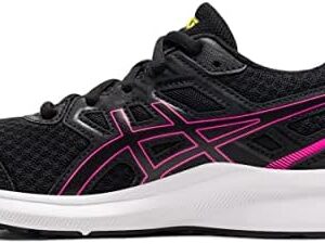 ASICS Women's Jolt 3 Running Shoes