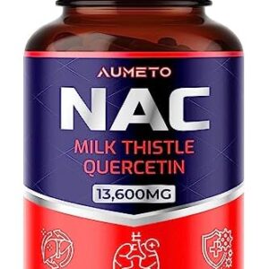 supplements best sellers