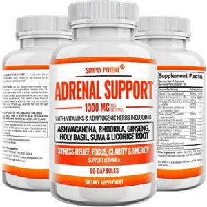 supplements best sellers