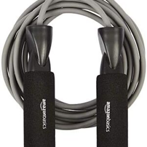 Amazon Basics Standard Jump Rope