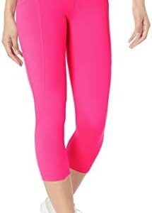 yoga pants with pockets for women