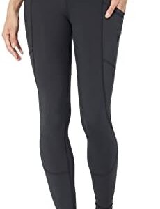 yoga pants with pockets for women