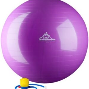 yoga ball