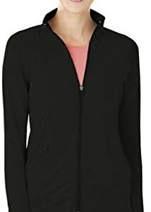 Charles River Apparel Women's Tru Fitness Jacket