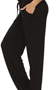 yoga pants women