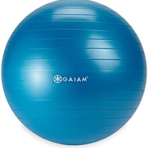 yoga ball