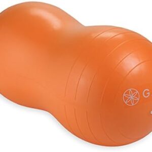 yoga ball