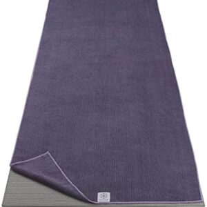 yoga mat