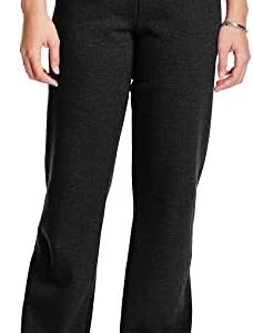 yoga pants with pockets for women