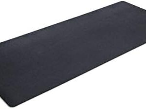 MOTIONTEX Fitness Equipment Mat