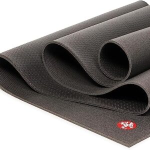 yoga mat