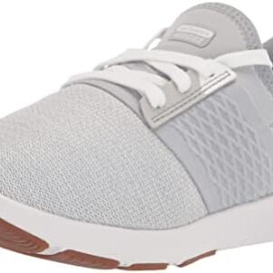 New Balance Women's Dynasoft Nergize V3 Cross Trainer