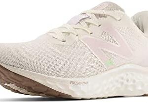 New Balance Women's Fresh Foam Arishi V4 Running Shoe