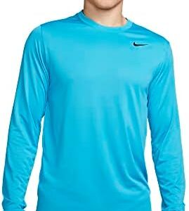 Nike Men's Dry Training Top