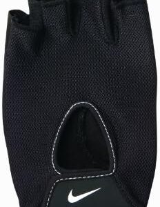 Nike Women's Fundamental Training Gloves