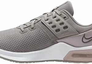 Nike Women's Sneaker