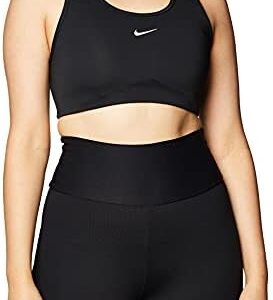 Nike Women's Victory Compression Bra Plus