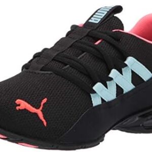 PUMA Women's Riaze Prowl Running Shoes