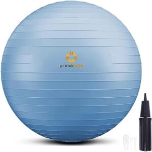 yoga ball