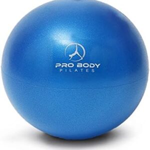 yoga ball