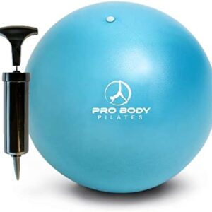 yoga ball