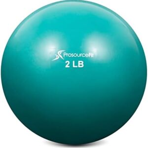 yoga ball