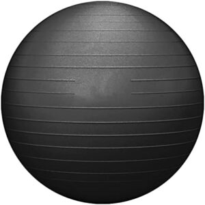 yoga ball