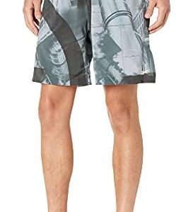 Reebok Men's United by Fitness Austin Shorts