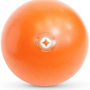 yoga ball