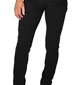 Signature by Levi Strauss & Co mens Skinny Fit Jeans