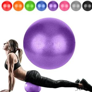 yoga ball