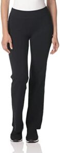 DIADORA JOGGING PANTS BE ONE DONNA