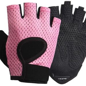 Sport Gloves for Girl Gym Gloves for Women