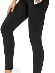 yoga pants women