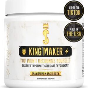 supplements best sellers