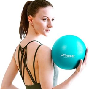 yoga ball