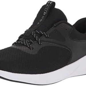 Under Armour Women's Charged Aurora 2 Cross Trainer