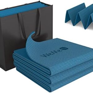 yoga mat