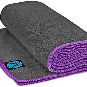 yoga mat