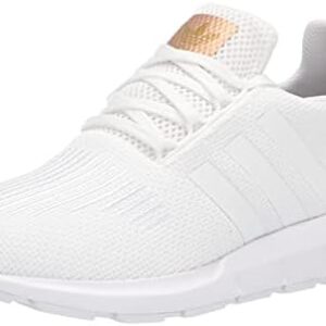 adidas Originals Women's Swift Run Legacy Shoe