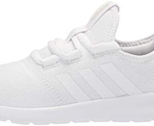 adidas Women's Cloudfoam Pure 2.0 Running Shoe